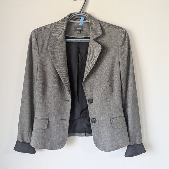 Mexx Blazer - Picture 1 of 4